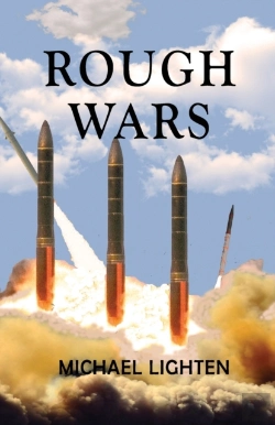 Bertrand.pt - Rough Wars: Dawn Of The Rough Men
