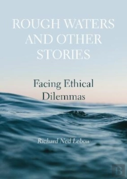 Bertrand.pt - Rough Waters And Other Stories