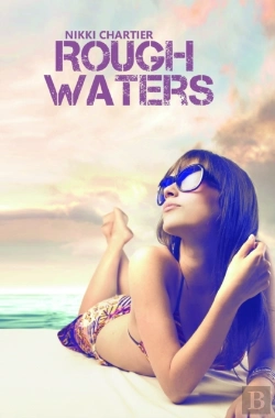 Bertrand.pt - Rough Waters