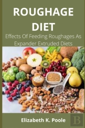 Roughage Diet