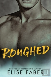 Roughed