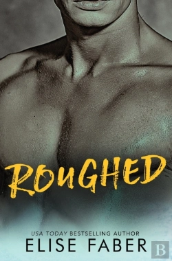 Bertrand.pt - Roughed