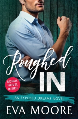 Bertrand.pt - Roughed In