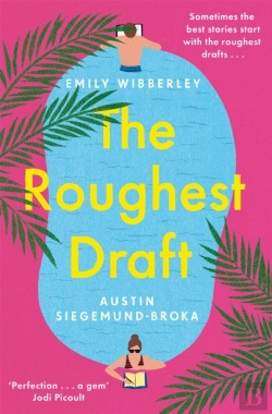 Bertrand.pt - Roughest Draft