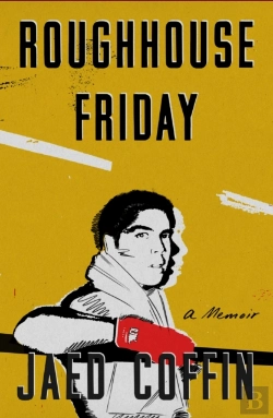 Bertrand.pt - Roughhouse Friday