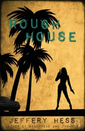 Roughhouse