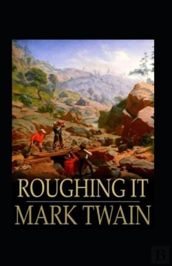 Bertrand.pt - Roughing It Annotated