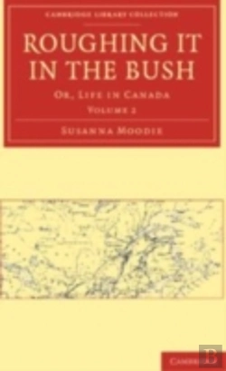Bertrand.pt - Roughing It In The Bush