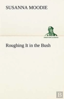 Bertrand.pt - Roughing It In The Bush
