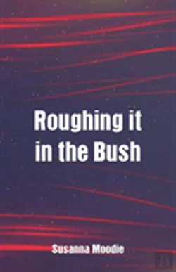 Bertrand.pt - Roughing It In The Bush