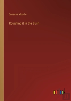 Bertrand.pt - Roughing It In The Bush