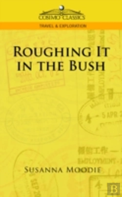 Bertrand.pt - Roughing It In The Bush