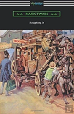 Bertrand.pt - Roughing It