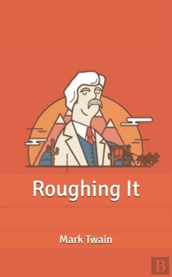 Bertrand.pt - Roughing It
