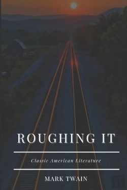 Bertrand.pt - Roughing It