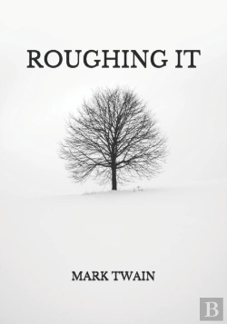 Bertrand.pt - Roughing It