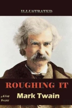 Bertrand.pt - Roughing It