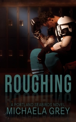 Bertrand.pt - Roughing