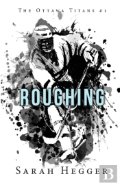 Roughing