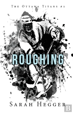 Bertrand.pt - Roughing