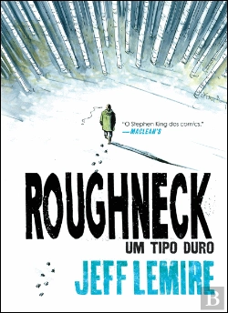 Bertrand.pt - Roughneck