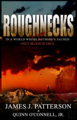 Bertrand.pt - Roughnecks