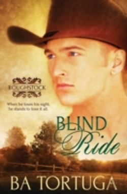 Bertrand.pt - Roughstock: Blind Ride