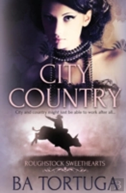 Bertrand.pt - Roughstock Sweethearts: City Country