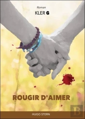 Rougir D'Aimer