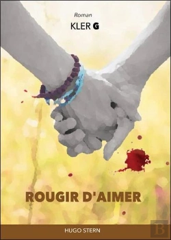 Bertrand.pt - Rougir D'Aimer