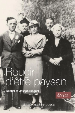 Bertrand.pt - Rougir D'Être Paysan