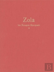 Rougon-Macquart Tome 2