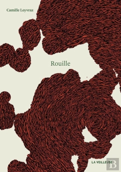 Bertrand.pt - Rouille