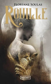 Rouille