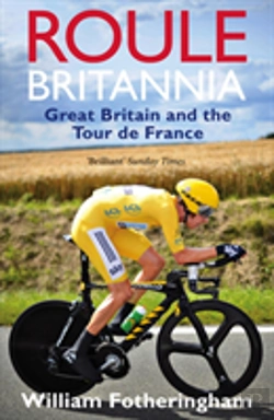 Bertrand.pt - Roule Britannia