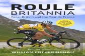 Roule Britannia