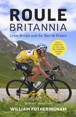Bertrand.pt - Roule Britannia