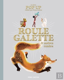 Bertrand.pt - Roule Galette Et Autres Contes