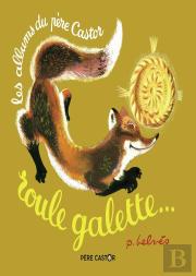 Roule Galette
