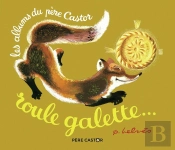 Roule Galette