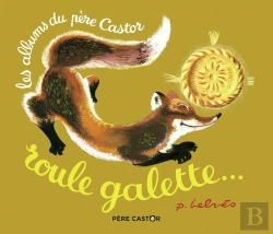 Bertrand.pt - Roule Galette