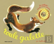 Roule Galette