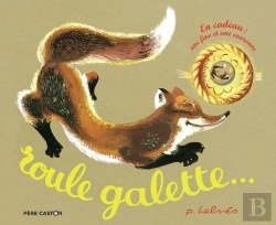 Bertrand.pt - Roule Galette