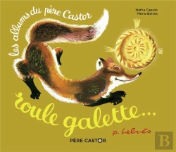 Bertrand.pt - Roule Galette...