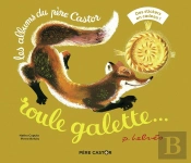 Roule Galette