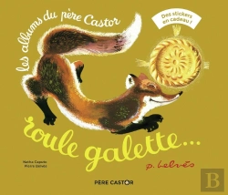 Bertrand.pt - Roule Galette