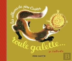 Bertrand.pt - Roule Galette