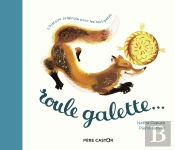 Roule Galette