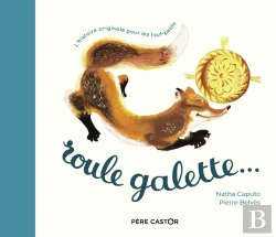 Bertrand.pt - Roule Galette