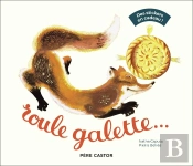 Roule Galette